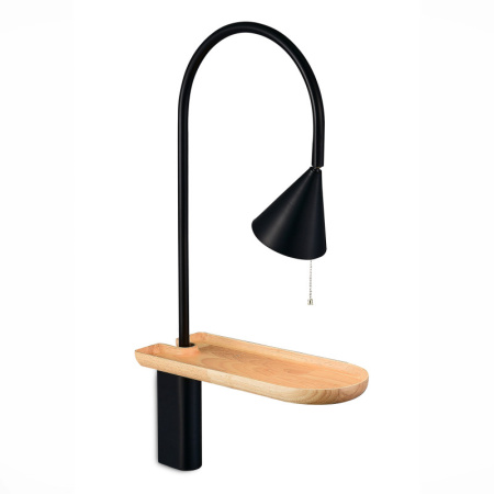 Настенные бра — Бра ST-Luce SL1802.401.01 купить в 