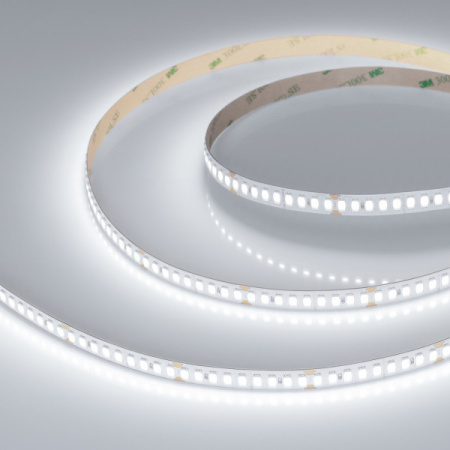 Светодиодные ленты — Лента Arlight 040246 купить в  Светодиодные ленты — Лента Arlight 040246 купить в