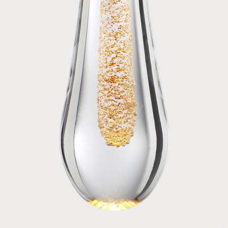 Подвесные светильники — Подвесной светильник ImperiumLoft 134739-22 купить в 