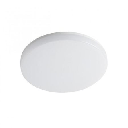 Потолочные светильники — Потолочный светодиодный светильник Kanlux Varso 26440 купить в 