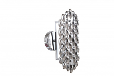 Настенные бра — Бра Stilfort 1007/09/01W купить в  Настенные бра — Бра Stilfort 1007/09/01W купить в