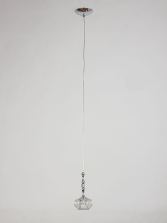 Подвесные светильники — Подвесной светильник Abrasax Frieda 6444/1.44 купить в 