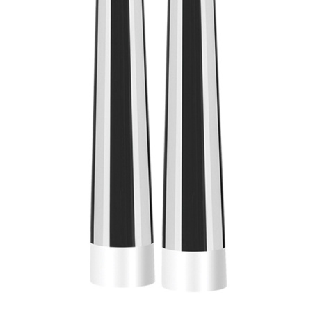 Люстры подвесные — Подвесная люстра Lightstar 807064 купить в 