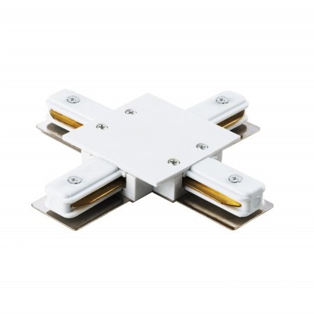 Коннекторы — Коннектор Lightstar 501146 купить в 