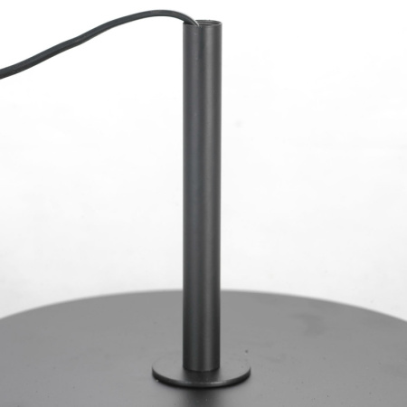 Торшеры и напольные светильники — Торшер Lussole LSP-0590 купить в 