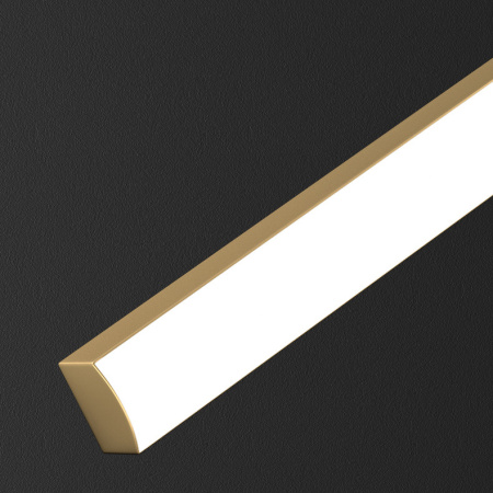 Настенные бра — Бра ImperiumLoft 224301-23 купить в 