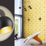 Настенные бра — Бра LUMION 3635/1C купить в  Настенные бра — Бра LUMION 3635/1C купить в