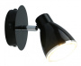Споты — Спот ARTE Lamp A6008AP-1BK купить в  Споты — Спот ARTE Lamp A6008AP-1BK купить в
