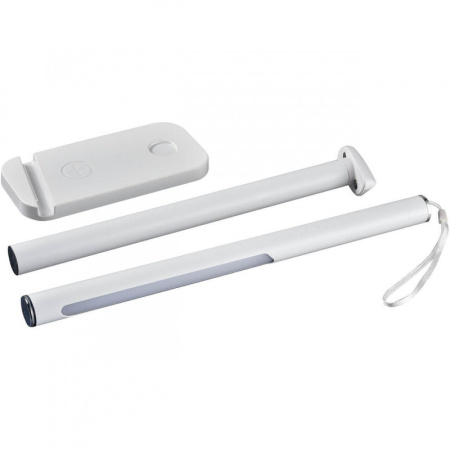 Настольные лампы — Настольная лампа Vele Luce VL2021N01 купить в 