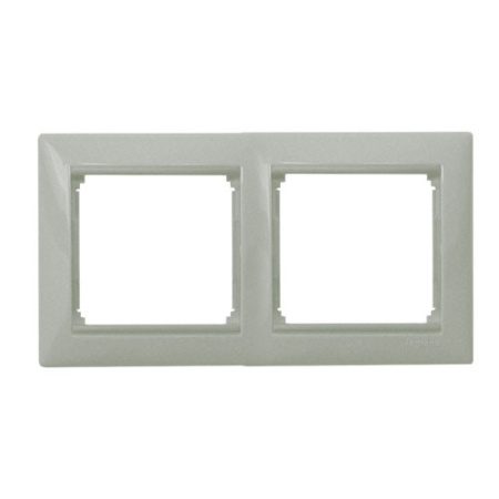 Рамки — Рамка Legrand 770152 купить в 