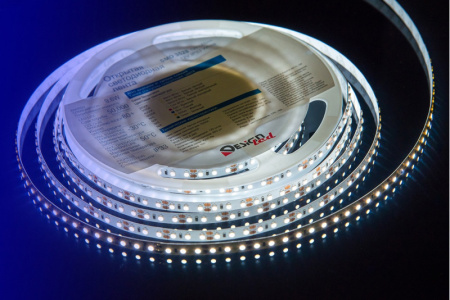 Светодиодные ленты — Лента DesignLed DSG3120-12-W-33 купить в 