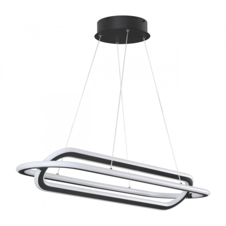 Люстры подвесные — Подвесная люстра Novotech 359173 купить в 