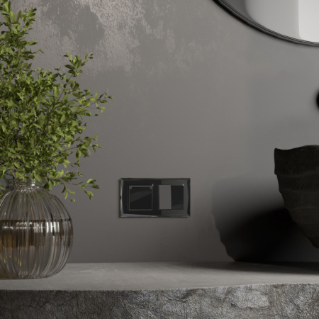 Розетки — Розетка Werkel W1171248 купить в 