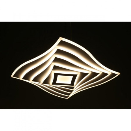 Накладные светильники — Накладной светильник Omnilux OML-09207-310 купить в 