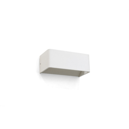 Настенные бра — Бра LeDron LD1200/6W-Wh 3000K купить в  Настенные бра — Бра LeDron LD1200/6W-Wh 3000K купить в