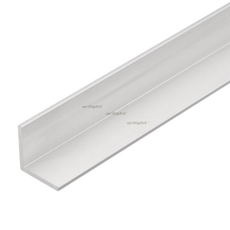 Профили для светодиодных лент — Профиль Arlight 026372 купить в  Профили для светодиодных лент — Профиль Arlight 026372 купить в