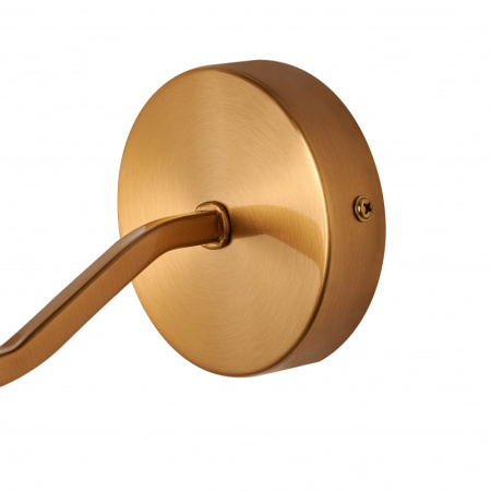 Настенные бра — Бра Favourite 2933-1W купить в 