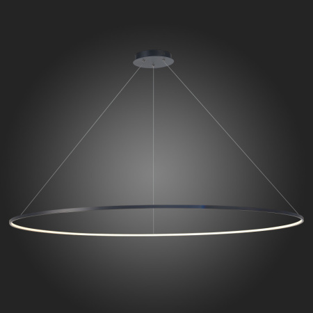 Подвесные светильники — Подвесной светильник ST-Luce SL904.443.01 купить в 