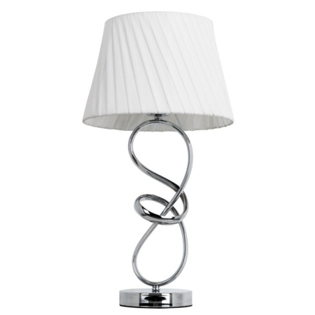 Настольные лампы — Настольная лампа ARTE Lamp A1806LT-1CC купить в  Настольные лампы — Настольная лампа ARTE Lamp A1806LT-1CC купить в