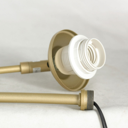 Торшеры и напольные светильники — Торшер Lussole LSP-0638 купить в 