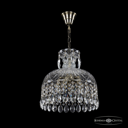 Люстры подвесные — Подвесная люстра Bohemia Ivele Crystal 14781/30 Pa купить в  Люстры подвесные — Подвесная люстра Bohemia Ivele Crystal 14781/30 Pa купить в