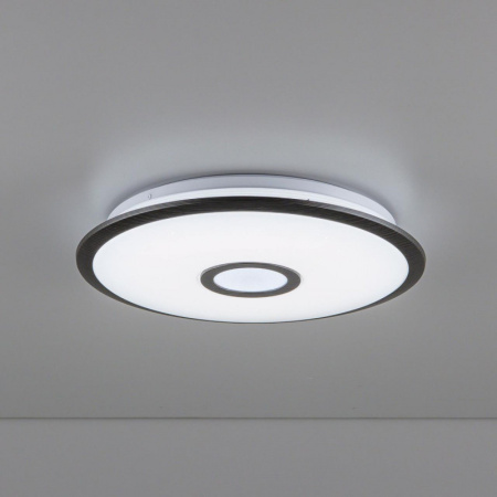 Накладные светильники — Накладной светильник Citilux CL703A35G купить в 