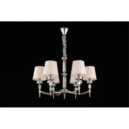 Люстры подвесные — Подвесная люстра APLOYT APL.761.03.06 купить в 