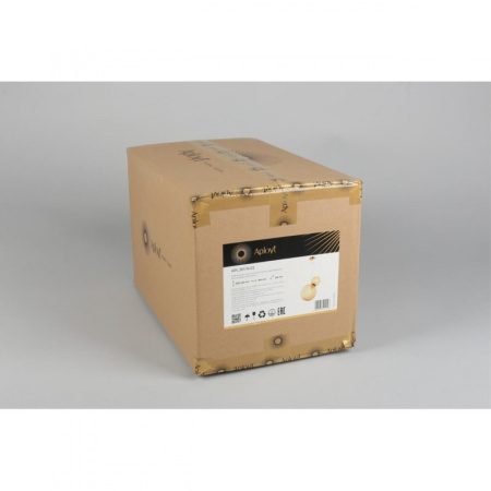 Подвесные светильники — Подвесной светильник APLOYT APL.301.16.02 купить в 