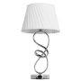 Настольные лампы — Настольная лампа ARTE Lamp A1806LT-1CC купить в  Настольные лампы — Настольная лампа ARTE Lamp A1806LT-1CC купить в