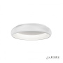 Свет для дома — Потолочный светильник iLedex illumination HY5280-832R 32W WH купить в  Свет для дома — Потолочный светильник iLedex illumination HY5280-832R 32W WH купить в