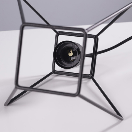 Подвесные светильники — Подвесной светильник Nowodvorski 9670 купить в 