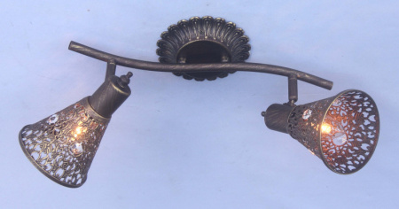Споты — Спот Favourite 1797-2U купить в  Споты — Спот Favourite 1797-2U купить в