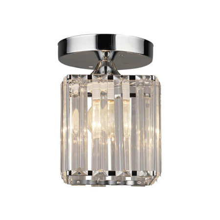 Потолочные светильники — Потолочный светильник Seven Fires Нетта 66114.01.03.01 купить в 