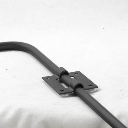 Настенные бра — Бра Lussole LSP-8042 купить в 