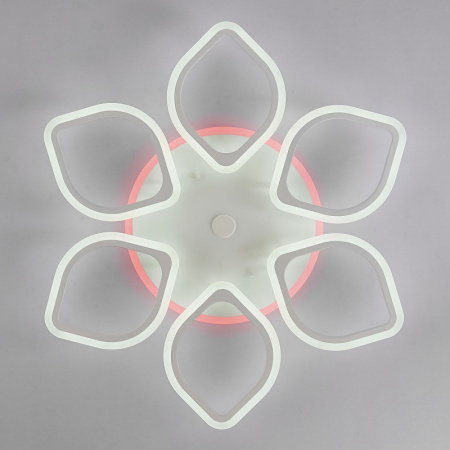 Накладные светильники — Накладной светильник Citilux CL236A190E купить в 