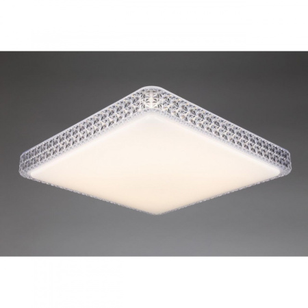 Накладные светильники — Накладной светильник Omnilux OML-47717-60 купить в 