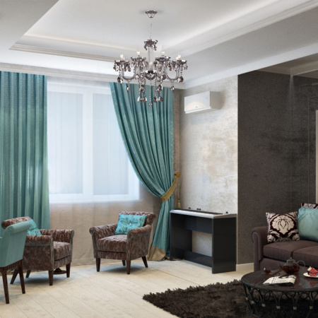 Люстры подвесные — Подвесная люстра Bogate's 309/8 Strotskis купить в 