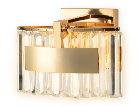 Настенные бра — Бра Ambrella Light TR5095 купить в  Настенные бра — Бра Ambrella Light TR5095 купить в