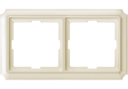 Рамки — Рамка Schneider Electric MTN483244 купить в 