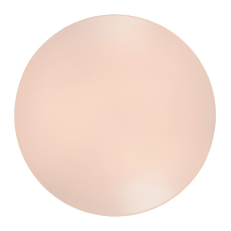 Влагозащищенные точечные светильники — Влагозащищенный светильник LUCIDE 79199/14/61 купить в 