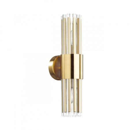 Настенные бра — Бра Odeon Light 4786/2W купить в  Настенные бра — Бра Odeon Light 4786/2W купить в