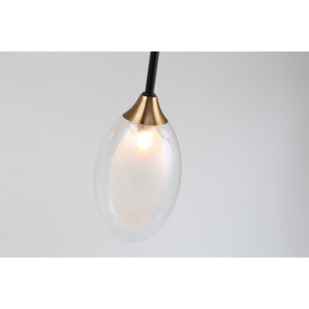 Настенные бра — Бра F-Promo 4083-1W купить в  Настенные бра — Бра F-Promo 4083-1W купить в