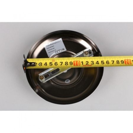 Люстры подвесные — Подвесная люстра Omnilux OML-88903-06 купить в 