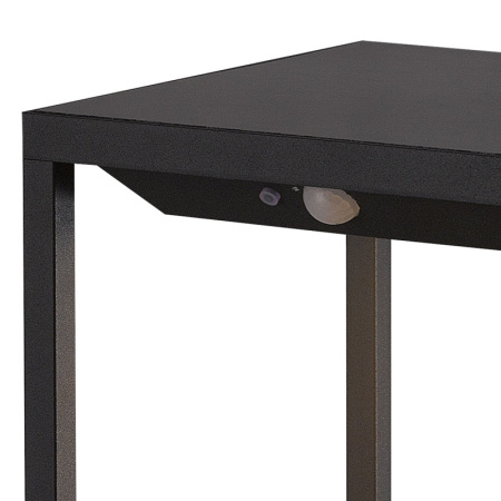 Споты — Спот Kanlux MOLI EL-1O 7085 купить в 