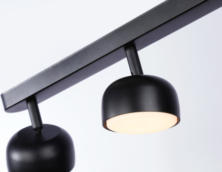 Споты — Спот Ambrella Light TN71018 купить в  Споты — Спот Ambrella Light TN71018 купить в