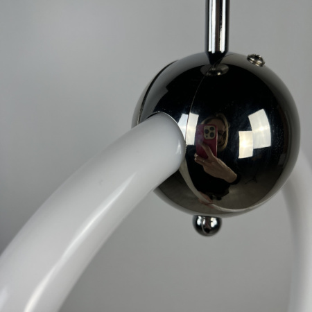 Подвесные светильники — Подвесной светодиодный светильник Imperium Loft Ring 178413-26 купить в 