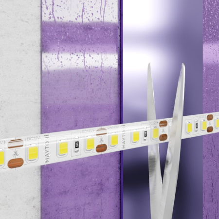 Светодиодные ленты — Лента Maytoni Technical 10111 купить в 