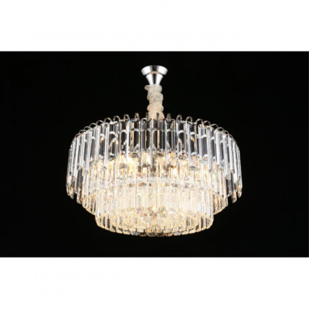 Люстры подвесные — Подвесная люстра APLOYT APL.836.03.13 купить в 