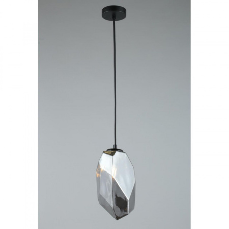 Подвесные светильники — Подвесной светильник Omnilux OML-91816-01 купить в 