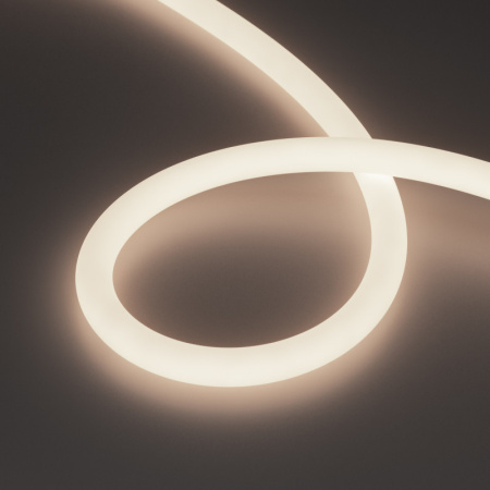 Гибкий неон — Гибкий неон Arlight 038753 купить в 